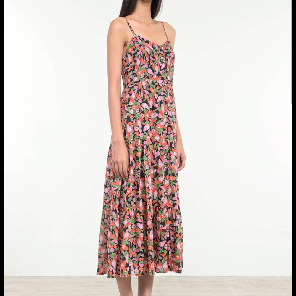 New with Tags - Banjanan Beryl dress